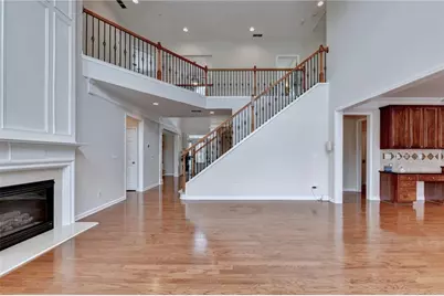 3153 Cambria Road SW, Atlanta, GA 30331 - Photo 16