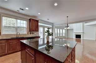 3153 Cambria Rd SW, Atlanta, GA 30331 - Photo 18