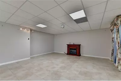 3153 Cambria Road SW, Atlanta, GA 30331 - Photo 52