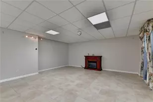 3153 Cambria Rd SW, Atlanta, GA 30331 - Photo 52