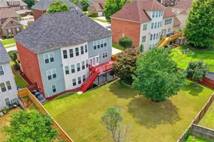 3153 Cambria Rd SW, Atlanta, GA 30331 - Photo 46