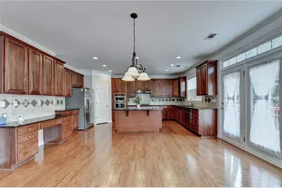 3153 Cambria Road SW, Atlanta, GA 30331 - Photo 18
