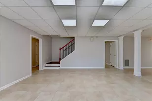 3153 Cambria Rd SW, Atlanta, GA 30331 - Photo 40