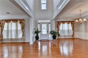 3153 Cambria Rd SW, Atlanta, GA 30331 - Photo 6