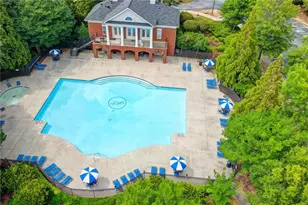 3153 Cambria Rd SW, Atlanta, GA 30331 - Photo 76