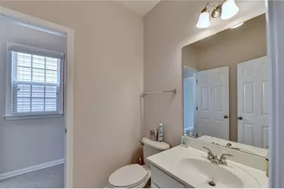 3153 Cambria Road SW, Atlanta, GA 30331 - Photo 26
