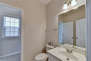 3153 Cambria Rd SW, Atlanta, GA 30331 - Photo 26