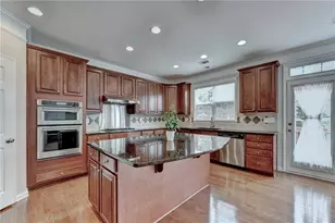 3153 Cambria Rd SW, Atlanta, GA 30331 - Photo 16