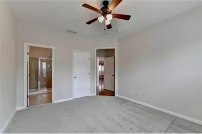 3153 Cambria Road SW, Atlanta, GA 30331 - Photo 28