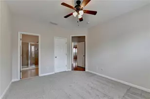 3153 Cambria Rd SW, Atlanta, GA 30331 - Photo 28