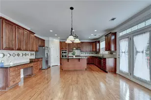 3153 Cambria Rd SW, Atlanta, GA 30331 - Photo 14