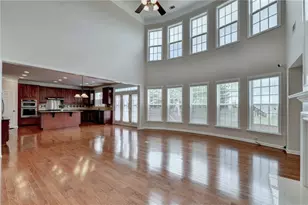 3153 Cambria Rd SW, Atlanta, GA 30331 - Photo 14