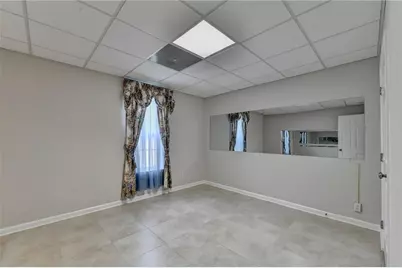 3153 Cambria Road SW, Atlanta, GA 30331 - Photo 54