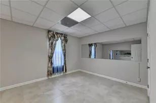 3153 Cambria Rd SW, Atlanta, GA 30331 - Photo 54