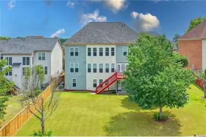 3153 Cambria Road SW, Atlanta, GA 30331 - Photo 68
