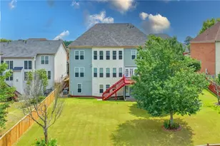 3153 Cambria Rd SW, Atlanta, GA 30331 - Photo 68