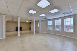 3153 Cambria Rd SW, Atlanta, GA 30331 - Photo 38