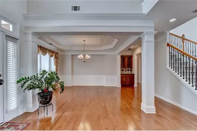 3153 Cambria Road SW, Atlanta, GA 30331 - Photo 8
