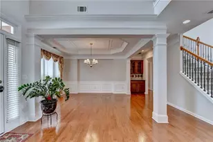 3153 Cambria Rd SW, Atlanta, GA 30331 - Photo 8