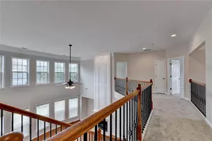 3153 Cambria Rd SW, Atlanta, GA 30331 - Photo 24