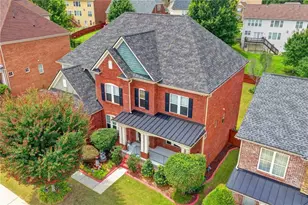 3153 Cambria Rd SW, Atlanta, GA 30331 - Photo 1