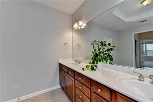 3153 Cambria Rd SW, Atlanta, GA 30331 - Photo 36