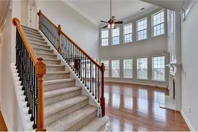 3153 Cambria Road SW, Atlanta, GA 30331 - Photo 12
