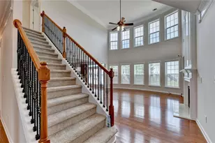 3153 Cambria Rd SW, Atlanta, GA 30331 - Photo 12