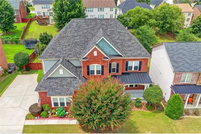 3153 Cambria Road SW, Atlanta, GA 30331 - Photo 62