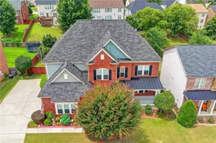 3153 Cambria Rd SW, Atlanta, GA 30331 - Photo 62