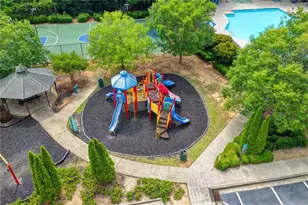 3153 Cambria Rd SW, Atlanta, GA 30331 - Photo 50