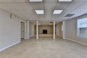 3153 Cambria Rd SW, Atlanta, GA 30331 - Photo 50