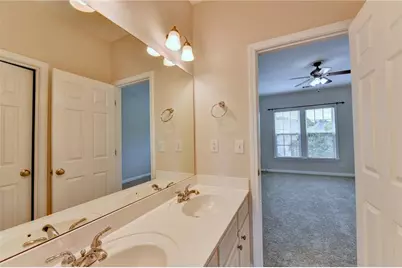 3153 Cambria Road SW, Atlanta, GA 30331 - Photo 38