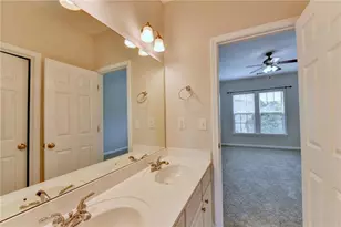 3153 Cambria Rd SW, Atlanta, GA 30331 - Photo 38