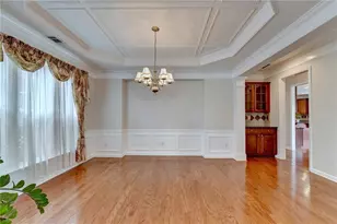 3153 Cambria Rd SW, Atlanta, GA 30331 - Photo 8