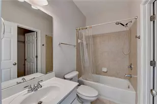 3153 Cambria Rd SW, Atlanta, GA 30331 - Photo 32