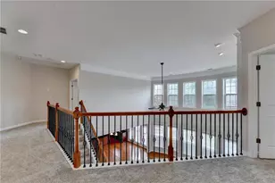 3153 Cambria Rd SW, Atlanta, GA 30331 - Photo 26