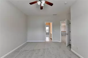 3153 Cambria Rd SW, Atlanta, GA 30331 - Photo 28
