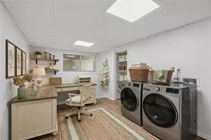 1714 S Johnson Ferry Rd NE, Atlanta, GA 30319 - Photo 32