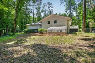 1714 S Johnson Ferry Rd NE, Atlanta, GA 30319 - Photo 18