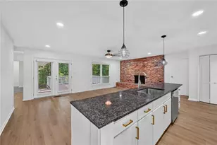 1714 S Johnson Ferry Rd NE, Atlanta, GA 30319 - Photo 4