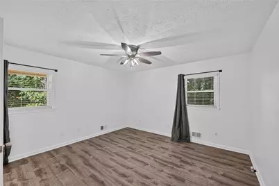 1714 S Johnson Ferry Road NE, Atlanta, GA 30319 - Photo 26