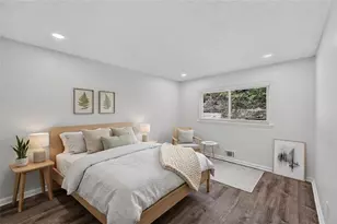 1714 S Johnson Ferry Rd NE, Atlanta, GA 30319 - Photo 26