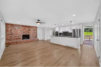 1714 S Johnson Ferry Road NE, Atlanta, GA 30319 - Photo 4