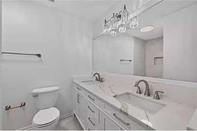 1714 S Johnson Ferry Road NE, Atlanta, GA 30319 - Photo 18