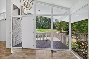 1714 S Johnson Ferry Rd NE, Atlanta, GA 30319 - Photo 10