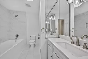 1714 S Johnson Ferry Rd NE, Atlanta, GA 30319 - Photo 28