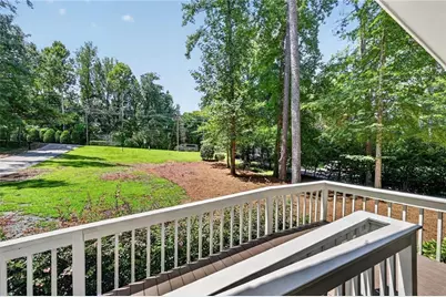 1714 S Johnson Ferry Road NE, Atlanta, GA 30319 - Photo 40
