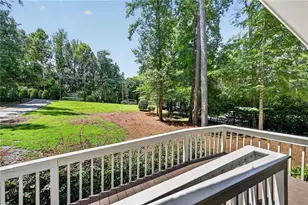 1714 S Johnson Ferry Rd NE, Atlanta, GA 30319 - Photo 40
