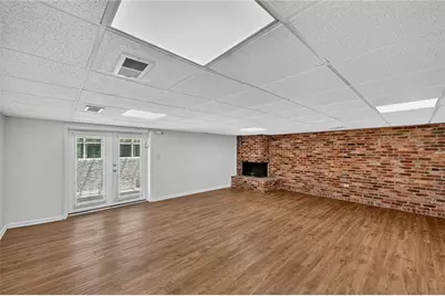 1714 S Johnson Ferry Road NE, Atlanta, GA 30319 - Photo 10